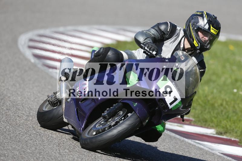 /54 19.09.2025 Speer Racing ADR/Instruktorengruppe/91